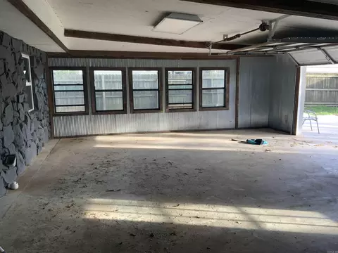Other - 3006 Riverside Dr, Pine Bluff, AR 71602 photo 5 of 7
