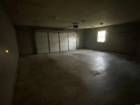 Other - 3006 Riverside Dr, Pine Bluff, AR 71602 photo 4 of 7