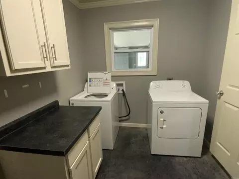 Other - 3006 Riverside Dr, Pine Bluff, AR 71602 photo 2 of 7