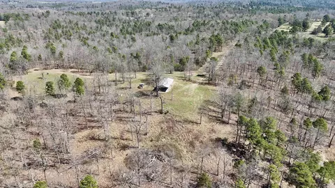 311 Rock Hill Rd, Dolph, AR 72528 photo 31