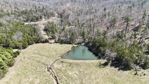 311 Rock Hill Rd, Dolph, AR 72528 photo 26