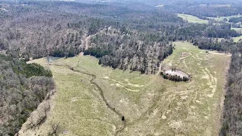 311 Rock Hill Rd, Dolph, AR 72528 photo 21