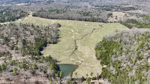 311 Rock Hill Rd, Dolph, AR 72528 photo 33