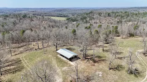 311 Rock Hill Rd, Dolph, AR 72528 photo 29