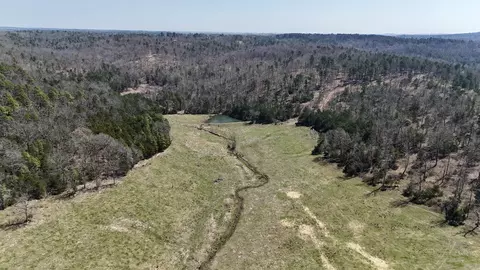 311 Rock Hill Rd, Dolph, AR 72528 photo 23