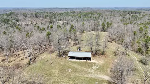 311 Rock Hill Rd, Dolph, AR 72528 photo 30
