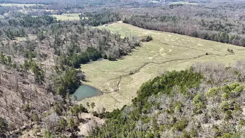 311 Rock Hill Rd, Dolph, AR 72528 photo 25