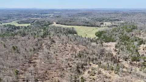 311 Rock Hill Rd, Dolph, AR 72528 photo 27