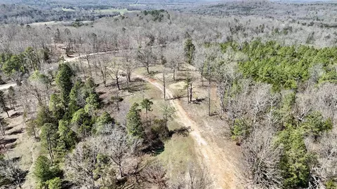 311 Rock Hill Rd, Dolph, AR 72528 photo 32