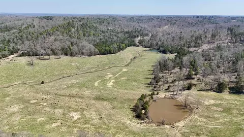 311 Rock Hill Rd, Dolph, AR 72528 photo 22