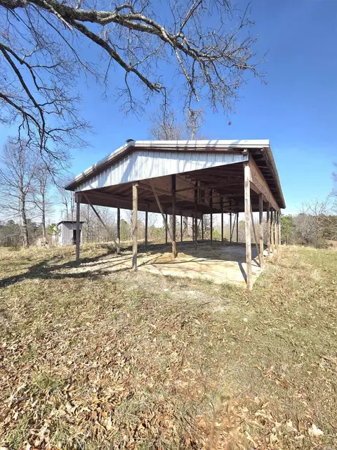 311 Rock Hill Rd, Dolph, AR 72528 photo 11