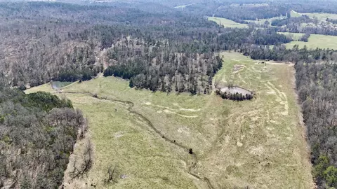 311 Rock Hill Rd, Dolph, AR 72528 photo 24