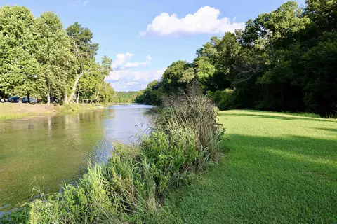 620 Riverview Dr, Mammoth Spring, AR 72554 photo 13