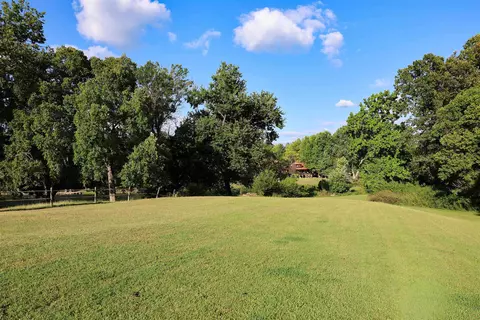 620 Riverview Dr, Mammoth Spring, AR 72554 photo 19