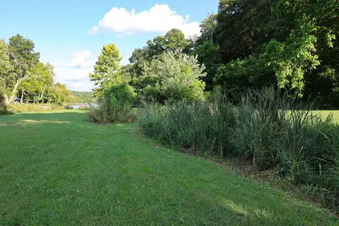 620 Riverview Dr, Mammoth Spring, AR 72554 photo 18