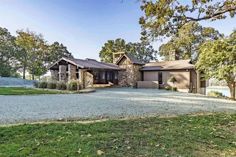 639 Sycamore Springs Cir, Mountain Home, AR 72653