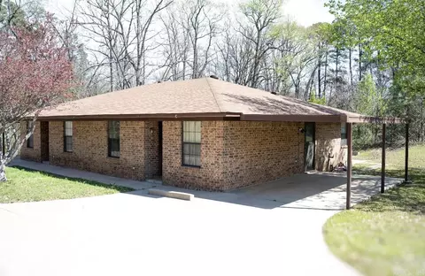 207 Turner St, White Hall, AR 71602