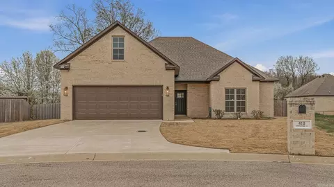 413 Whitestone Cv, Jonesboro, AR 72404