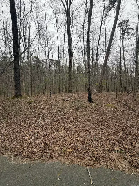 4 Sumar Ln, Hot Springs Village, AR 71909