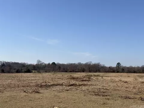 000 S German, Conway, AR 72034