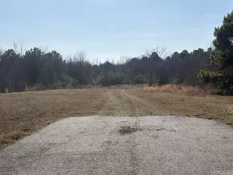 000 Dave Ward, Conway, AR 72034