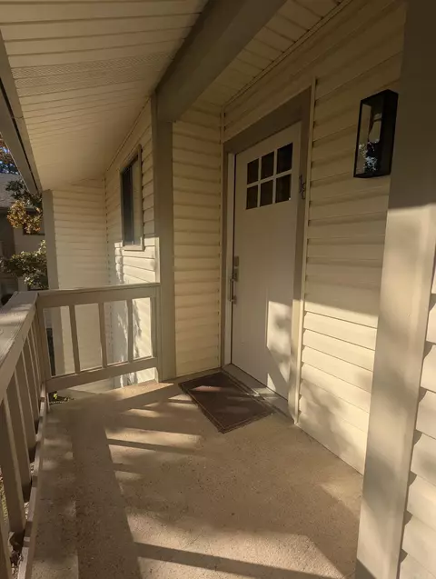 101 Pine Frst #E 18, Maumelle, AR 72113 photo 2
