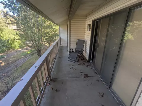 101 Pine Frst #E 18, Maumelle, AR 72113 photo 4