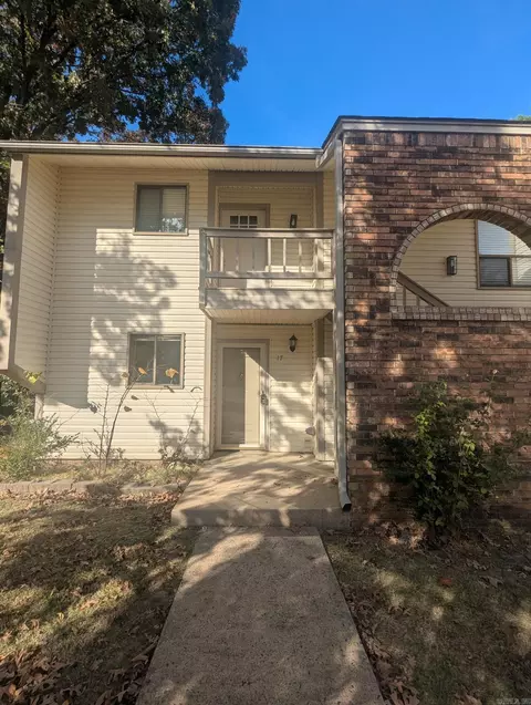 101 Pine Frst #E 18, Maumelle, AR 72113 photo 3