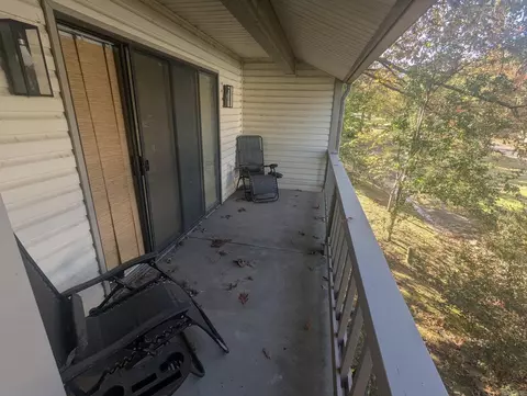 101 Pine Frst #E 18, Maumelle, AR 72113 photo 27