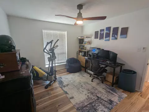 101 Pine Frst #E 18, Maumelle, AR 72113 photo 17