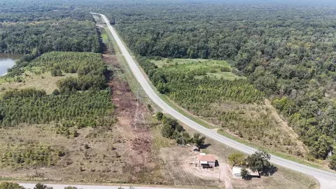 000 Hwy 1, Turner, AR 72366