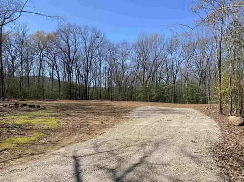 84 Creek, Mount Ida, AR 71957 photo 2