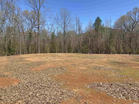 84 Creek, Mount Ida, AR 71957 photo 3