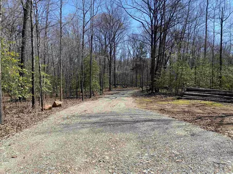 84 Creek, Mount Ida, AR 71957 photo 16