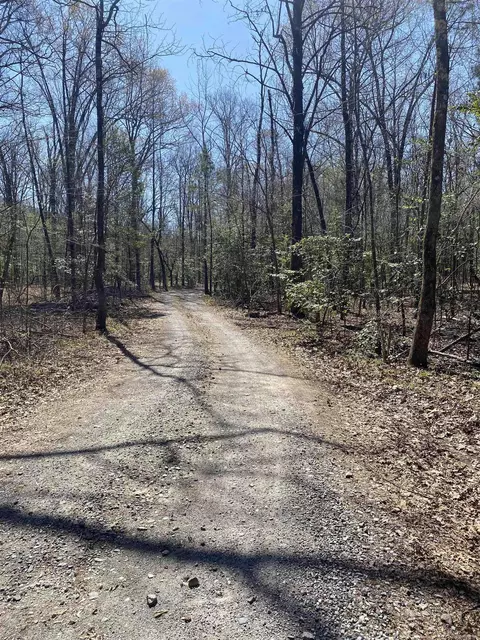 84 Creek, Mount Ida, AR 71957 photo 15