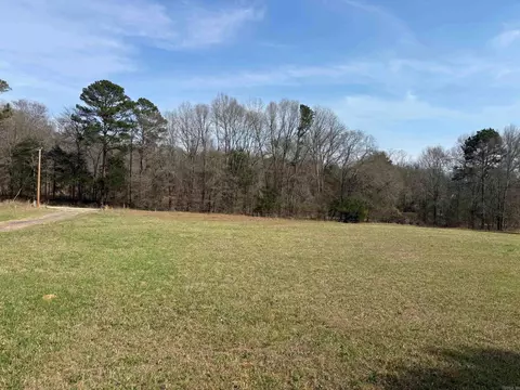 tbd Polk Road 290, Cove, AR 71937