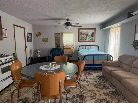 Other - 7946 Heart Rd, Mammoth Spring, AR 72554 photo 1 of 3