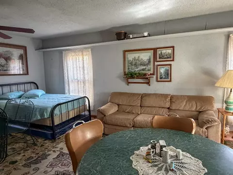 Bedroom - 7946 Heart Rd, Mammoth Spring, AR 72554 photo 1 of 1