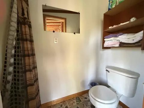 Bath - 7946 Heart Rd, Mammoth Spring, AR 72554 photo 2 of 4