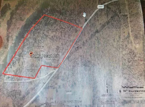 Other - 7946 Heart Rd, Mammoth Spring, AR 72554 photo 3 of 3