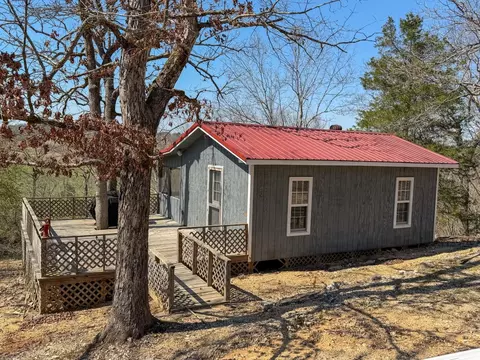 7946 Heart Rd, Mammoth Spring, AR 72554