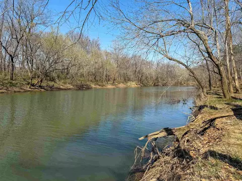 View/Area - 7946 Heart Rd, Mammoth Spring, AR 72554 photo 1 of 3