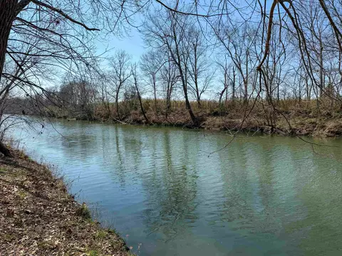 View/Area - 7946 Heart Rd, Mammoth Spring, AR 72554 photo 3 of 3