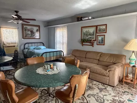 Other - 7946 Heart Rd, Mammoth Spring, AR 72554 photo 2 of 3