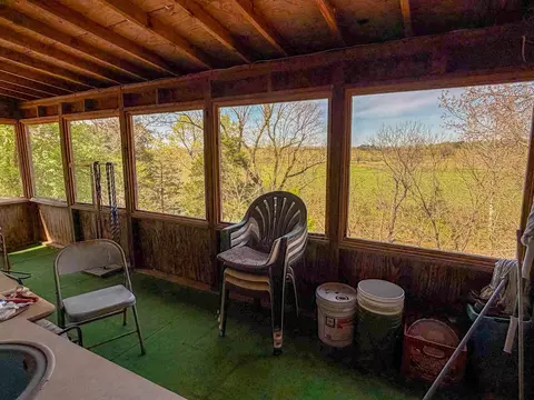 Exterior - 7946 Heart Rd, Mammoth Spring, AR 72554 photo 6 of 10