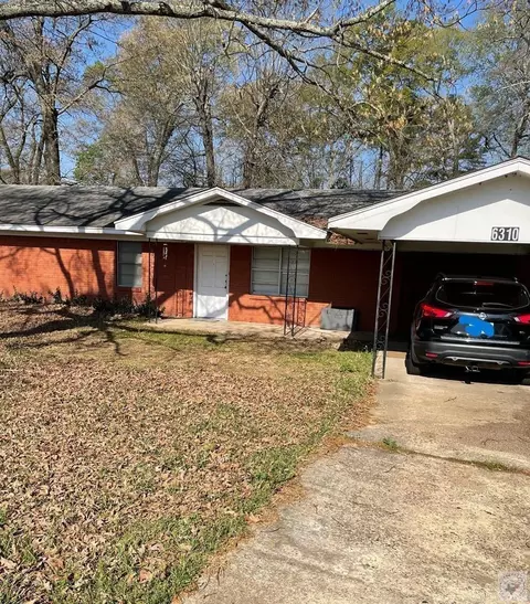 6310 Us Highway 59 S, Texarkana, TX 75501