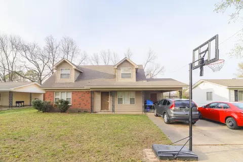 3314 Dayton Ave, Jonesboro, AR 72401