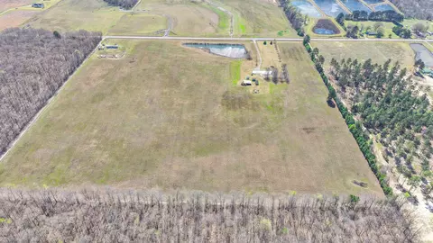 443 Cypress Lk, Beebe, AR 72012 photo 6