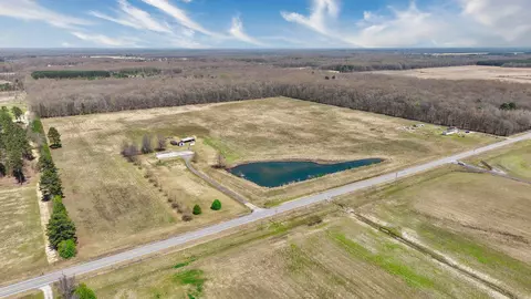 443 Cypress Lk, Beebe, AR 72012 photo 1