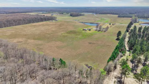 443 Cypress Lk, Beebe, AR 72012 photo 5